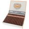 H. Upmann Majestic 25er offen