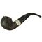 Peterson Fermoy Modell XL02 - Fishtail