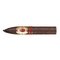 Bossner Maduro Peter I.  Torpedito Maduro