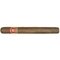 Arturo Fuente Classic Double Corona