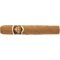 Balmoral Dominican Selection Short Corona