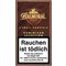 Balmoral Dominican Selection SMALL Panatela 5er