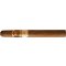 Villiger Dominican Selection Corona