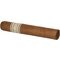 Robusto stick 2