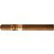 Villiger Dominican Selection Churchill