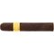 Domaine de Lavalette Classic HONDURAS Gran Robusto Maduro (Longfiller)