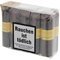 Domaine de Lavalette Classic HONDURAS Petit Robusto Maduro Bundle