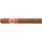  La Flor Dominicana 11/01 Face Off by Eiroa