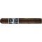 La Flor Dominicana La Nox Petite 5er Packung