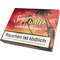 Samana Robusto Flair KIste