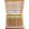 Cibao Classic Panatela 25er Kiste offen