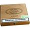Cibao Classic Panatela 25er Kiste