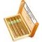 Cibao Classic Lonsdale 5er Kiste offen