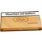 Cibao Classic Lonsdale 5er Kiste