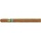 Cibao Classic Churchill