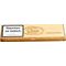 Cibao Classic Elegantes (2er Holzkiste) Kiste