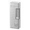 Dunhill Rollagas Bulldog Head RLB1307