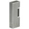 Dunhill Rollagas Jubilee Black Metal Limited Edition 600 units world wide RLA155