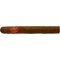 La Buena Cosecha Gran Reserva Robusto