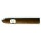 Laura Chavin Concours des meilleurs Connaisseurs Belicoso 2005