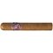 Private Stock Robusto Tubos single