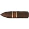 NUB 464T MADURO Torpedo