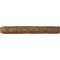  J. Cortès Short Robusto 1er