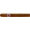 Dominican Santiago Selection (DSS) Club Selection No. 2