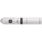 Zino Platinum Crown Series Rocket Tubos