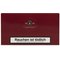 Zino Platinum Crown Series Gran Robusto Limited Edition 2020 Kiste Verpackung
