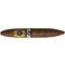 Zino Platinum Scepter New York Vibes 2013 Collector's Edition