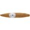 Zino Platinum Scepter Chubby