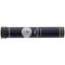 Zino Platinum Scepter Chubby Tubos