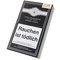 Zino Platinum Scepter Chubby Tubos 3er