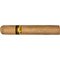 La Rica Robusto