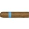 Chinchalero Zigarren Picadillos (Short Robusto)_01