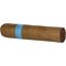 Chinchalero Zigarren Picadillos (Short Robusto)_02