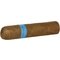 Chinchalero Zigarren Picadillos (Short Robusto)_03