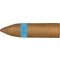 Chinchalero Novillo Torpedo