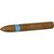 Chinchalero Zigarren Torpedito_Stick03