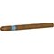 Chinchalero Zigarren Colitas_Stick03