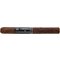 Belmore ERP (E.R.P.) Selection Churchill Maduro (mit Factory Overrun Ring)