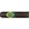 CAO Brazilia Corcovado