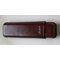 Guy Janot Cigarrenetui Domingo Braun  2er Churchill-Etui 8071