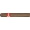 Mustique RED Petit Corona