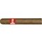 Mustique RED Robusto