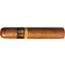 Villiger 1888 Perla