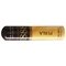 Villiger 1888 Perla Tubos