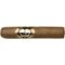 Leonel Classic Short Robusto
