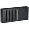 Hydrocase Befeuchtungssystem Universal